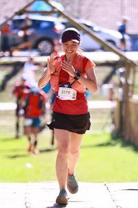 BIB: 3179
                            <button type="button" onclick="openModal(19192692)" class="btn btn-primary btn-sm float-right btn-popup" data-toggle="modal" data-target=".modal-high-quality">
                        <i class="fas fa-shopping-cart"></i> Add to Cart
                    </button>
                                            <button type="button" onclick="isThisMe(19192692, true)" class="btn btn-success btn-sm float-right btn-popup btn-isme hidden" data-toggle="tooltip" data-placement="bottom" title="นี่คือรูปของคุณใช่ไหม คลิกที่นี่เพื่อเอาเข้าอัลบั้ม">
                        <i class="fas fa-plus"></i> Add to album
                    </button>
                    <button type="button" onclick="isThisMe(19192692, false)" class="btn btn-warning btn-sm float-right btn-popup btn-isnotme hidden">
                        <i class="fas fa-ban"></i> Remove from album
                    </button>