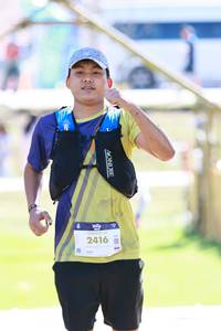 BIB: 2416
                            <button type="button" onclick="openModal(19193371)" class="btn btn-primary btn-sm float-right btn-popup" data-toggle="modal" data-target=".modal-high-quality">
                        <i class="fas fa-shopping-cart"></i> Add to Cart
                    </button>
                                            <button type="button" onclick="isThisMe(19193371, true)" class="btn btn-success btn-sm float-right btn-popup btn-isme hidden" data-toggle="tooltip" data-placement="bottom" title="นี่คือรูปของคุณใช่ไหม คลิกที่นี่เพื่อเอาเข้าอัลบั้ม">
                        <i class="fas fa-plus"></i> Add to album
                    </button>
                    <button type="button" onclick="isThisMe(19193371, false)" class="btn btn-warning btn-sm float-right btn-popup btn-isnotme hidden">
                        <i class="fas fa-ban"></i> Remove from album
                    </button>