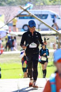 BIB: 6458
                            <button type="button" onclick="openModal(19194611)" class="btn btn-primary btn-sm float-right btn-popup" data-toggle="modal" data-target=".modal-high-quality">
                        <i class="fas fa-shopping-cart"></i> Add to Cart
                    </button>
                                            <button type="button" onclick="isThisMe(19194611, true)" class="btn btn-success btn-sm float-right btn-popup btn-isme hidden" data-toggle="tooltip" data-placement="bottom" title="นี่คือรูปของคุณใช่ไหม คลิกที่นี่เพื่อเอาเข้าอัลบั้ม">
                        <i class="fas fa-plus"></i> Add to album
                    </button>
                    <button type="button" onclick="isThisMe(19194611, false)" class="btn btn-warning btn-sm float-right btn-popup btn-isnotme hidden">
                        <i class="fas fa-ban"></i> Remove from album
                    </button>