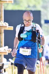 BIB: 2864
                            <button type="button" onclick="openModal(19193266)" class="btn btn-primary btn-sm float-right btn-popup" data-toggle="modal" data-target=".modal-high-quality">
                        <i class="fas fa-shopping-cart"></i> Add to Cart
                    </button>
                                            <button type="button" onclick="isThisMe(19193266, true)" class="btn btn-success btn-sm float-right btn-popup btn-isme hidden" data-toggle="tooltip" data-placement="bottom" title="นี่คือรูปของคุณใช่ไหม คลิกที่นี่เพื่อเอาเข้าอัลบั้ม">
                        <i class="fas fa-plus"></i> Add to album
                    </button>
                    <button type="button" onclick="isThisMe(19193266, false)" class="btn btn-warning btn-sm float-right btn-popup btn-isnotme hidden">
                        <i class="fas fa-ban"></i> Remove from album
                    </button>