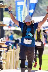 BIB: 2999, 2316
                            <button type="button" onclick="openModal(19193825)" class="btn btn-primary btn-sm float-right btn-popup" data-toggle="modal" data-target=".modal-high-quality">
                        <i class="fas fa-shopping-cart"></i> Add to Cart
                    </button>
                                            <button type="button" onclick="isThisMe(19193825, true)" class="btn btn-success btn-sm float-right btn-popup btn-isme hidden" data-toggle="tooltip" data-placement="bottom" title="นี่คือรูปของคุณใช่ไหม คลิกที่นี่เพื่อเอาเข้าอัลบั้ม">
                        <i class="fas fa-plus"></i> Add to album
                    </button>
                    <button type="button" onclick="isThisMe(19193825, false)" class="btn btn-warning btn-sm float-right btn-popup btn-isnotme hidden">
                        <i class="fas fa-ban"></i> Remove from album
                    </button>