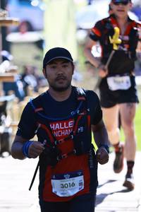 BIB: 3016
                            <button type="button" onclick="openModal(19191875)" class="btn btn-primary btn-sm float-right btn-popup" data-toggle="modal" data-target=".modal-high-quality">
                        <i class="fas fa-shopping-cart"></i> Add to Cart
                    </button>
                                            <button type="button" onclick="isThisMe(19191875, true)" class="btn btn-success btn-sm float-right btn-popup btn-isme hidden" data-toggle="tooltip" data-placement="bottom" title="นี่คือรูปของคุณใช่ไหม คลิกที่นี่เพื่อเอาเข้าอัลบั้ม">
                        <i class="fas fa-plus"></i> Add to album
                    </button>
                    <button type="button" onclick="isThisMe(19191875, false)" class="btn btn-warning btn-sm float-right btn-popup btn-isnotme hidden">
                        <i class="fas fa-ban"></i> Remove from album
                    </button>