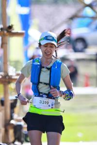 BIB: 3319
                            <button type="button" onclick="openModal(19191190)" class="btn btn-primary btn-sm float-right btn-popup" data-toggle="modal" data-target=".modal-high-quality">
                        <i class="fas fa-shopping-cart"></i> Add to Cart
                    </button>
                                            <button type="button" onclick="isThisMe(19191190, true)" class="btn btn-success btn-sm float-right btn-popup btn-isme hidden" data-toggle="tooltip" data-placement="bottom" title="นี่คือรูปของคุณใช่ไหม คลิกที่นี่เพื่อเอาเข้าอัลบั้ม">
                        <i class="fas fa-plus"></i> Add to album
                    </button>
                    <button type="button" onclick="isThisMe(19191190, false)" class="btn btn-warning btn-sm float-right btn-popup btn-isnotme hidden">
                        <i class="fas fa-ban"></i> Remove from album
                    </button>