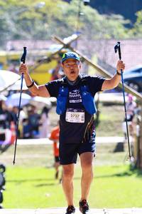 BIB: 2727
                            <button type="button" onclick="openModal(19193899)" class="btn btn-primary btn-sm float-right btn-popup" data-toggle="modal" data-target=".modal-high-quality">
                        <i class="fas fa-shopping-cart"></i> Add to Cart
                    </button>
                                            <button type="button" onclick="isThisMe(19193899, true)" class="btn btn-success btn-sm float-right btn-popup btn-isme hidden" data-toggle="tooltip" data-placement="bottom" title="นี่คือรูปของคุณใช่ไหม คลิกที่นี่เพื่อเอาเข้าอัลบั้ม">
                        <i class="fas fa-plus"></i> Add to album
                    </button>
                    <button type="button" onclick="isThisMe(19193899, false)" class="btn btn-warning btn-sm float-right btn-popup btn-isnotme hidden">
                        <i class="fas fa-ban"></i> Remove from album
                    </button>