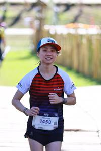 BIB: 1453
                            <button type="button" onclick="openModal(19194340)" class="btn btn-primary btn-sm float-right btn-popup" data-toggle="modal" data-target=".modal-high-quality">
                        <i class="fas fa-shopping-cart"></i> Add to Cart
                    </button>
                                            <button type="button" onclick="isThisMe(19194340, true)" class="btn btn-success btn-sm float-right btn-popup btn-isme hidden" data-toggle="tooltip" data-placement="bottom" title="นี่คือรูปของคุณใช่ไหม คลิกที่นี่เพื่อเอาเข้าอัลบั้ม">
                        <i class="fas fa-plus"></i> Add to album
                    </button>
                    <button type="button" onclick="isThisMe(19194340, false)" class="btn btn-warning btn-sm float-right btn-popup btn-isnotme hidden">
                        <i class="fas fa-ban"></i> Remove from album
                    </button>