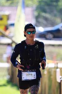 BIB: 3096
                            <button type="button" onclick="openModal(19193881)" class="btn btn-primary btn-sm float-right btn-popup" data-toggle="modal" data-target=".modal-high-quality">
                        <i class="fas fa-shopping-cart"></i> Add to Cart
                    </button>
                                            <button type="button" onclick="isThisMe(19193881, true)" class="btn btn-success btn-sm float-right btn-popup btn-isme hidden" data-toggle="tooltip" data-placement="bottom" title="นี่คือรูปของคุณใช่ไหม คลิกที่นี่เพื่อเอาเข้าอัลบั้ม">
                        <i class="fas fa-plus"></i> Add to album
                    </button>
                    <button type="button" onclick="isThisMe(19193881, false)" class="btn btn-warning btn-sm float-right btn-popup btn-isnotme hidden">
                        <i class="fas fa-ban"></i> Remove from album
                    </button>