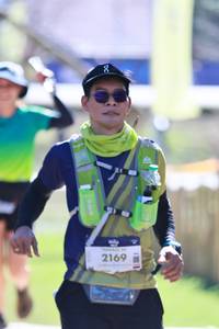 BIB: 2169
                            <button type="button" onclick="openModal(19191560)" class="btn btn-primary btn-sm float-right btn-popup" data-toggle="modal" data-target=".modal-high-quality">
                        <i class="fas fa-shopping-cart"></i> Add to Cart
                    </button>
                                            <button type="button" onclick="isThisMe(19191560, true)" class="btn btn-success btn-sm float-right btn-popup btn-isme hidden" data-toggle="tooltip" data-placement="bottom" title="นี่คือรูปของคุณใช่ไหม คลิกที่นี่เพื่อเอาเข้าอัลบั้ม">
                        <i class="fas fa-plus"></i> Add to album
                    </button>
                    <button type="button" onclick="isThisMe(19191560, false)" class="btn btn-warning btn-sm float-right btn-popup btn-isnotme hidden">
                        <i class="fas fa-ban"></i> Remove from album
                    </button>