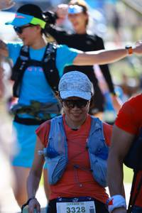 BIB: 3328
                            <button type="button" onclick="openModal(19192772)" class="btn btn-primary btn-sm float-right btn-popup" data-toggle="modal" data-target=".modal-high-quality">
                        <i class="fas fa-shopping-cart"></i> Add to Cart
                    </button>
                                            <button type="button" onclick="isThisMe(19192772, true)" class="btn btn-success btn-sm float-right btn-popup btn-isme hidden" data-toggle="tooltip" data-placement="bottom" title="นี่คือรูปของคุณใช่ไหม คลิกที่นี่เพื่อเอาเข้าอัลบั้ม">
                        <i class="fas fa-plus"></i> Add to album
                    </button>
                    <button type="button" onclick="isThisMe(19192772, false)" class="btn btn-warning btn-sm float-right btn-popup btn-isnotme hidden">
                        <i class="fas fa-ban"></i> Remove from album
                    </button>