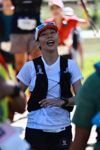 BIB: 
                            <button type="button" onclick="openModal(19192246)" class="btn btn-primary btn-sm float-right btn-popup" data-toggle="modal" data-target=".modal-high-quality">
                        <i class="fas fa-shopping-cart"></i> Add to Cart
                    </button>
                                            <button type="button" onclick="isThisMe(19192246, true)" class="btn btn-success btn-sm float-right btn-popup btn-isme hidden" data-toggle="tooltip" data-placement="bottom" title="นี่คือรูปของคุณใช่ไหม คลิกที่นี่เพื่อเอาเข้าอัลบั้ม">
                        <i class="fas fa-plus"></i> Add to album
                    </button>
                    <button type="button" onclick="isThisMe(19192246, false)" class="btn btn-warning btn-sm float-right btn-popup btn-isnotme hidden">
                        <i class="fas fa-ban"></i> Remove from album
                    </button>