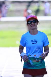 BIB: 
                            <button type="button" onclick="openModal(19192893)" class="btn btn-primary btn-sm float-right btn-popup" data-toggle="modal" data-target=".modal-high-quality">
                        <i class="fas fa-shopping-cart"></i> Add to Cart
                    </button>
                                            <button type="button" onclick="isThisMe(19192893, true)" class="btn btn-success btn-sm float-right btn-popup btn-isme hidden" data-toggle="tooltip" data-placement="bottom" title="นี่คือรูปของคุณใช่ไหม คลิกที่นี่เพื่อเอาเข้าอัลบั้ม">
                        <i class="fas fa-plus"></i> Add to album
                    </button>
                    <button type="button" onclick="isThisMe(19192893, false)" class="btn btn-warning btn-sm float-right btn-popup btn-isnotme hidden">
                        <i class="fas fa-ban"></i> Remove from album
                    </button>