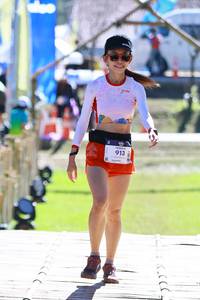 BIB: 913
                            <button type="button" onclick="openModal(19190795)" class="btn btn-primary btn-sm float-right btn-popup" data-toggle="modal" data-target=".modal-high-quality">
                        <i class="fas fa-shopping-cart"></i> Add to Cart
                    </button>
                                            <button type="button" onclick="isThisMe(19190795, true)" class="btn btn-success btn-sm float-right btn-popup btn-isme hidden" data-toggle="tooltip" data-placement="bottom" title="นี่คือรูปของคุณใช่ไหม คลิกที่นี่เพื่อเอาเข้าอัลบั้ม">
                        <i class="fas fa-plus"></i> Add to album
                    </button>
                    <button type="button" onclick="isThisMe(19190795, false)" class="btn btn-warning btn-sm float-right btn-popup btn-isnotme hidden">
                        <i class="fas fa-ban"></i> Remove from album
                    </button>