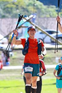 BIB: 9234
                            <button type="button" onclick="openModal(19192739)" class="btn btn-primary btn-sm float-right btn-popup" data-toggle="modal" data-target=".modal-high-quality">
                        <i class="fas fa-shopping-cart"></i> Add to Cart
                    </button>
                                            <button type="button" onclick="isThisMe(19192739, true)" class="btn btn-success btn-sm float-right btn-popup btn-isme hidden" data-toggle="tooltip" data-placement="bottom" title="นี่คือรูปของคุณใช่ไหม คลิกที่นี่เพื่อเอาเข้าอัลบั้ม">
                        <i class="fas fa-plus"></i> Add to album
                    </button>
                    <button type="button" onclick="isThisMe(19192739, false)" class="btn btn-warning btn-sm float-right btn-popup btn-isnotme hidden">
                        <i class="fas fa-ban"></i> Remove from album
                    </button>