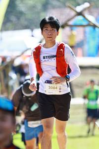 BIB: 2084
                            <button type="button" onclick="openModal(19194142)" class="btn btn-primary btn-sm float-right btn-popup" data-toggle="modal" data-target=".modal-high-quality">
                        <i class="fas fa-shopping-cart"></i> Add to Cart
                    </button>
                                            <button type="button" onclick="isThisMe(19194142, true)" class="btn btn-success btn-sm float-right btn-popup btn-isme hidden" data-toggle="tooltip" data-placement="bottom" title="นี่คือรูปของคุณใช่ไหม คลิกที่นี่เพื่อเอาเข้าอัลบั้ม">
                        <i class="fas fa-plus"></i> Add to album
                    </button>
                    <button type="button" onclick="isThisMe(19194142, false)" class="btn btn-warning btn-sm float-right btn-popup btn-isnotme hidden">
                        <i class="fas fa-ban"></i> Remove from album
                    </button>