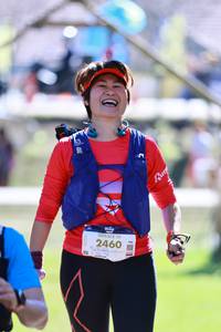 BIB: 2460, 140
                            <button type="button" onclick="openModal(19191068)" class="btn btn-primary btn-sm float-right btn-popup" data-toggle="modal" data-target=".modal-high-quality">
                        <i class="fas fa-shopping-cart"></i> Add to Cart
                    </button>
                                            <button type="button" onclick="isThisMe(19191068, true)" class="btn btn-success btn-sm float-right btn-popup btn-isme hidden" data-toggle="tooltip" data-placement="bottom" title="นี่คือรูปของคุณใช่ไหม คลิกที่นี่เพื่อเอาเข้าอัลบั้ม">
                        <i class="fas fa-plus"></i> Add to album
                    </button>
                    <button type="button" onclick="isThisMe(19191068, false)" class="btn btn-warning btn-sm float-right btn-popup btn-isnotme hidden">
                        <i class="fas fa-ban"></i> Remove from album
                    </button>