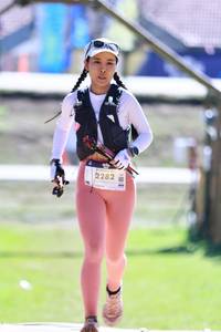 BIB: 2282
                            <button type="button" onclick="openModal(19192925)" class="btn btn-primary btn-sm float-right btn-popup" data-toggle="modal" data-target=".modal-high-quality">
                        <i class="fas fa-shopping-cart"></i> Add to Cart
                    </button>
                                            <button type="button" onclick="isThisMe(19192925, true)" class="btn btn-success btn-sm float-right btn-popup btn-isme hidden" data-toggle="tooltip" data-placement="bottom" title="นี่คือรูปของคุณใช่ไหม คลิกที่นี่เพื่อเอาเข้าอัลบั้ม">
                        <i class="fas fa-plus"></i> Add to album
                    </button>
                    <button type="button" onclick="isThisMe(19192925, false)" class="btn btn-warning btn-sm float-right btn-popup btn-isnotme hidden">
                        <i class="fas fa-ban"></i> Remove from album
                    </button>