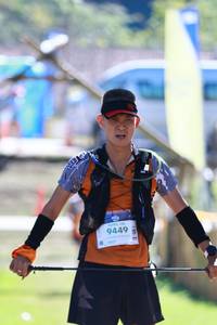 BIB: 100, 9449
                            <button type="button" onclick="openModal(19192824)" class="btn btn-primary btn-sm float-right btn-popup" data-toggle="modal" data-target=".modal-high-quality">
                        <i class="fas fa-shopping-cart"></i> Add to Cart
                    </button>
                                            <button type="button" onclick="isThisMe(19192824, true)" class="btn btn-success btn-sm float-right btn-popup btn-isme hidden" data-toggle="tooltip" data-placement="bottom" title="นี่คือรูปของคุณใช่ไหม คลิกที่นี่เพื่อเอาเข้าอัลบั้ม">
                        <i class="fas fa-plus"></i> Add to album
                    </button>
                    <button type="button" onclick="isThisMe(19192824, false)" class="btn btn-warning btn-sm float-right btn-popup btn-isnotme hidden">
                        <i class="fas fa-ban"></i> Remove from album
                    </button>