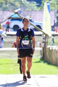 BIB: 9602, 
                            <button type="button" onclick="openModal(19193095)" class="btn btn-primary btn-sm float-right btn-popup" data-toggle="modal" data-target=".modal-high-quality">
                        <i class="fas fa-shopping-cart"></i> Add to Cart
                    </button>
                                            <button type="button" onclick="isThisMe(19193095, true)" class="btn btn-success btn-sm float-right btn-popup btn-isme hidden" data-toggle="tooltip" data-placement="bottom" title="นี่คือรูปของคุณใช่ไหม คลิกที่นี่เพื่อเอาเข้าอัลบั้ม">
                        <i class="fas fa-plus"></i> Add to album
                    </button>
                    <button type="button" onclick="isThisMe(19193095, false)" class="btn btn-warning btn-sm float-right btn-popup btn-isnotme hidden">
                        <i class="fas fa-ban"></i> Remove from album
                    </button>