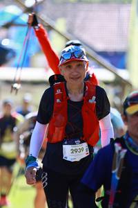 BIB: 2939
                            <button type="button" onclick="openModal(19193707)" class="btn btn-primary btn-sm float-right btn-popup" data-toggle="modal" data-target=".modal-high-quality">
                        <i class="fas fa-shopping-cart"></i> Add to Cart
                    </button>
                                            <button type="button" onclick="isThisMe(19193707, true)" class="btn btn-success btn-sm float-right btn-popup btn-isme hidden" data-toggle="tooltip" data-placement="bottom" title="นี่คือรูปของคุณใช่ไหม คลิกที่นี่เพื่อเอาเข้าอัลบั้ม">
                        <i class="fas fa-plus"></i> Add to album
                    </button>
                    <button type="button" onclick="isThisMe(19193707, false)" class="btn btn-warning btn-sm float-right btn-popup btn-isnotme hidden">
                        <i class="fas fa-ban"></i> Remove from album
                    </button>