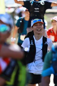 BIB: 
                            <button type="button" onclick="openModal(19192243)" class="btn btn-primary btn-sm float-right btn-popup" data-toggle="modal" data-target=".modal-high-quality">
                        <i class="fas fa-shopping-cart"></i> Add to Cart
                    </button>
                                            <button type="button" onclick="isThisMe(19192243, true)" class="btn btn-success btn-sm float-right btn-popup btn-isme hidden" data-toggle="tooltip" data-placement="bottom" title="นี่คือรูปของคุณใช่ไหม คลิกที่นี่เพื่อเอาเข้าอัลบั้ม">
                        <i class="fas fa-plus"></i> Add to album
                    </button>
                    <button type="button" onclick="isThisMe(19192243, false)" class="btn btn-warning btn-sm float-right btn-popup btn-isnotme hidden">
                        <i class="fas fa-ban"></i> Remove from album
                    </button>