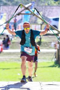 BIB: 1009
                            <button type="button" onclick="openModal(19192055)" class="btn btn-primary btn-sm float-right btn-popup" data-toggle="modal" data-target=".modal-high-quality">
                        <i class="fas fa-shopping-cart"></i> Add to Cart
                    </button>
                                            <button type="button" onclick="isThisMe(19192055, true)" class="btn btn-success btn-sm float-right btn-popup btn-isme hidden" data-toggle="tooltip" data-placement="bottom" title="นี่คือรูปของคุณใช่ไหม คลิกที่นี่เพื่อเอาเข้าอัลบั้ม">
                        <i class="fas fa-plus"></i> Add to album
                    </button>
                    <button type="button" onclick="isThisMe(19192055, false)" class="btn btn-warning btn-sm float-right btn-popup btn-isnotme hidden">
                        <i class="fas fa-ban"></i> Remove from album
                    </button>