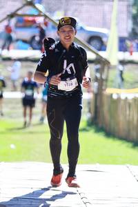 BIB: 1128
                            <button type="button" onclick="openModal(19193018)" class="btn btn-primary btn-sm float-right btn-popup" data-toggle="modal" data-target=".modal-high-quality">
                        <i class="fas fa-shopping-cart"></i> Add to Cart
                    </button>
                                            <button type="button" onclick="isThisMe(19193018, true)" class="btn btn-success btn-sm float-right btn-popup btn-isme hidden" data-toggle="tooltip" data-placement="bottom" title="นี่คือรูปของคุณใช่ไหม คลิกที่นี่เพื่อเอาเข้าอัลบั้ม">
                        <i class="fas fa-plus"></i> Add to album
                    </button>
                    <button type="button" onclick="isThisMe(19193018, false)" class="btn btn-warning btn-sm float-right btn-popup btn-isnotme hidden">
                        <i class="fas fa-ban"></i> Remove from album
                    </button>