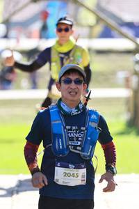 BIB: 2045
                            <button type="button" onclick="openModal(19191551)" class="btn btn-primary btn-sm float-right btn-popup" data-toggle="modal" data-target=".modal-high-quality">
                        <i class="fas fa-shopping-cart"></i> Add to Cart
                    </button>
                                            <button type="button" onclick="isThisMe(19191551, true)" class="btn btn-success btn-sm float-right btn-popup btn-isme hidden" data-toggle="tooltip" data-placement="bottom" title="นี่คือรูปของคุณใช่ไหม คลิกที่นี่เพื่อเอาเข้าอัลบั้ม">
                        <i class="fas fa-plus"></i> Add to album
                    </button>
                    <button type="button" onclick="isThisMe(19191551, false)" class="btn btn-warning btn-sm float-right btn-popup btn-isnotme hidden">
                        <i class="fas fa-ban"></i> Remove from album
                    </button>