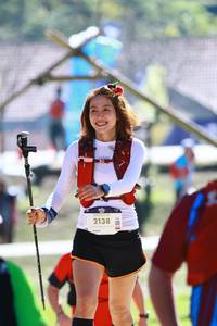 BIB: 2138
                            <button type="button" onclick="openModal(19191450)" class="btn btn-primary btn-sm float-right btn-popup" data-toggle="modal" data-target=".modal-high-quality">
                        <i class="fas fa-shopping-cart"></i> Add to Cart
                    </button>
                                            <button type="button" onclick="isThisMe(19191450, true)" class="btn btn-success btn-sm float-right btn-popup btn-isme hidden" data-toggle="tooltip" data-placement="bottom" title="นี่คือรูปของคุณใช่ไหม คลิกที่นี่เพื่อเอาเข้าอัลบั้ม">
                        <i class="fas fa-plus"></i> Add to album
                    </button>
                    <button type="button" onclick="isThisMe(19191450, false)" class="btn btn-warning btn-sm float-right btn-popup btn-isnotme hidden">
                        <i class="fas fa-ban"></i> Remove from album
                    </button>