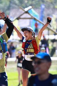 BIB: 3260
                            <button type="button" onclick="openModal(19190681)" class="btn btn-primary btn-sm float-right btn-popup" data-toggle="modal" data-target=".modal-high-quality">
                        <i class="fas fa-shopping-cart"></i> Add to Cart
                    </button>
                                            <button type="button" onclick="isThisMe(19190681, true)" class="btn btn-success btn-sm float-right btn-popup btn-isme hidden" data-toggle="tooltip" data-placement="bottom" title="นี่คือรูปของคุณใช่ไหม คลิกที่นี่เพื่อเอาเข้าอัลบั้ม">
                        <i class="fas fa-plus"></i> Add to album
                    </button>
                    <button type="button" onclick="isThisMe(19190681, false)" class="btn btn-warning btn-sm float-right btn-popup btn-isnotme hidden">
                        <i class="fas fa-ban"></i> Remove from album
                    </button>