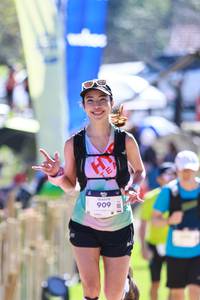 BIB: 909
                            <button type="button" onclick="openModal(19191009)" class="btn btn-primary btn-sm float-right btn-popup" data-toggle="modal" data-target=".modal-high-quality">
                        <i class="fas fa-shopping-cart"></i> Add to Cart
                    </button>
                                            <button type="button" onclick="isThisMe(19191009, true)" class="btn btn-success btn-sm float-right btn-popup btn-isme hidden" data-toggle="tooltip" data-placement="bottom" title="นี่คือรูปของคุณใช่ไหม คลิกที่นี่เพื่อเอาเข้าอัลบั้ม">
                        <i class="fas fa-plus"></i> Add to album
                    </button>
                    <button type="button" onclick="isThisMe(19191009, false)" class="btn btn-warning btn-sm float-right btn-popup btn-isnotme hidden">
                        <i class="fas fa-ban"></i> Remove from album
                    </button>