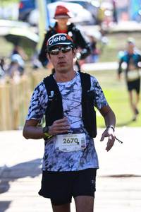 BIB: 2670
                            <button type="button" onclick="openModal(19192289)" class="btn btn-primary btn-sm float-right btn-popup" data-toggle="modal" data-target=".modal-high-quality">
                        <i class="fas fa-shopping-cart"></i> Add to Cart
                    </button>
                                            <button type="button" onclick="isThisMe(19192289, true)" class="btn btn-success btn-sm float-right btn-popup btn-isme hidden" data-toggle="tooltip" data-placement="bottom" title="นี่คือรูปของคุณใช่ไหม คลิกที่นี่เพื่อเอาเข้าอัลบั้ม">
                        <i class="fas fa-plus"></i> Add to album
                    </button>
                    <button type="button" onclick="isThisMe(19192289, false)" class="btn btn-warning btn-sm float-right btn-popup btn-isnotme hidden">
                        <i class="fas fa-ban"></i> Remove from album
                    </button>