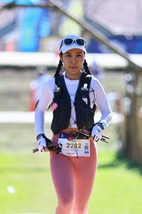 BIB: 2282
                            <button type="button" onclick="openModal(19192928)" class="btn btn-primary btn-sm float-right btn-popup" data-toggle="modal" data-target=".modal-high-quality">
                        <i class="fas fa-shopping-cart"></i> Add to Cart
                    </button>
                                            <button type="button" onclick="isThisMe(19192928, true)" class="btn btn-success btn-sm float-right btn-popup btn-isme hidden" data-toggle="tooltip" data-placement="bottom" title="นี่คือรูปของคุณใช่ไหม คลิกที่นี่เพื่อเอาเข้าอัลบั้ม">
                        <i class="fas fa-plus"></i> Add to album
                    </button>
                    <button type="button" onclick="isThisMe(19192928, false)" class="btn btn-warning btn-sm float-right btn-popup btn-isnotme hidden">
                        <i class="fas fa-ban"></i> Remove from album
                    </button>