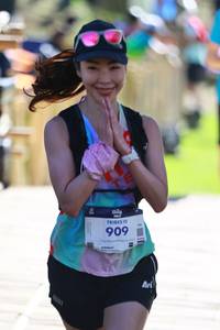 BIB: 909
                            <button type="button" onclick="openModal(19191022)" class="btn btn-primary btn-sm float-right btn-popup" data-toggle="modal" data-target=".modal-high-quality">
                        <i class="fas fa-shopping-cart"></i> Add to Cart
                    </button>
                                            <button type="button" onclick="isThisMe(19191022, true)" class="btn btn-success btn-sm float-right btn-popup btn-isme hidden" data-toggle="tooltip" data-placement="bottom" title="นี่คือรูปของคุณใช่ไหม คลิกที่นี่เพื่อเอาเข้าอัลบั้ม">
                        <i class="fas fa-plus"></i> Add to album
                    </button>
                    <button type="button" onclick="isThisMe(19191022, false)" class="btn btn-warning btn-sm float-right btn-popup btn-isnotme hidden">
                        <i class="fas fa-ban"></i> Remove from album
                    </button>