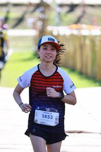 BIB: 1453
                            <button type="button" onclick="openModal(19194339)" class="btn btn-primary btn-sm float-right btn-popup" data-toggle="modal" data-target=".modal-high-quality">
                        <i class="fas fa-shopping-cart"></i> Add to Cart
                    </button>
                                            <button type="button" onclick="isThisMe(19194339, true)" class="btn btn-success btn-sm float-right btn-popup btn-isme hidden" data-toggle="tooltip" data-placement="bottom" title="นี่คือรูปของคุณใช่ไหม คลิกที่นี่เพื่อเอาเข้าอัลบั้ม">
                        <i class="fas fa-plus"></i> Add to album
                    </button>
                    <button type="button" onclick="isThisMe(19194339, false)" class="btn btn-warning btn-sm float-right btn-popup btn-isnotme hidden">
                        <i class="fas fa-ban"></i> Remove from album
                    </button>