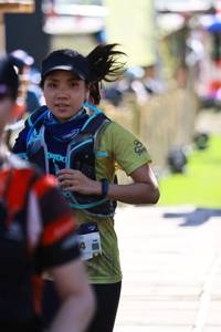 BIB: 
                            <button type="button" onclick="openModal(19191887)" class="btn btn-primary btn-sm float-right btn-popup" data-toggle="modal" data-target=".modal-high-quality">
                        <i class="fas fa-shopping-cart"></i> Add to Cart
                    </button>
                                            <button type="button" onclick="isThisMe(19191887, true)" class="btn btn-success btn-sm float-right btn-popup btn-isme hidden" data-toggle="tooltip" data-placement="bottom" title="นี่คือรูปของคุณใช่ไหม คลิกที่นี่เพื่อเอาเข้าอัลบั้ม">
                        <i class="fas fa-plus"></i> Add to album
                    </button>
                    <button type="button" onclick="isThisMe(19191887, false)" class="btn btn-warning btn-sm float-right btn-popup btn-isnotme hidden">
                        <i class="fas fa-ban"></i> Remove from album
                    </button>