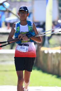 BIB: 014
                            <button type="button" onclick="openModal(19190876)" class="btn btn-primary btn-sm float-right btn-popup" data-toggle="modal" data-target=".modal-high-quality">
                        <i class="fas fa-shopping-cart"></i> Add to Cart
                    </button>
                                            <button type="button" onclick="isThisMe(19190876, true)" class="btn btn-success btn-sm float-right btn-popup btn-isme hidden" data-toggle="tooltip" data-placement="bottom" title="นี่คือรูปของคุณใช่ไหม คลิกที่นี่เพื่อเอาเข้าอัลบั้ม">
                        <i class="fas fa-plus"></i> Add to album
                    </button>
                    <button type="button" onclick="isThisMe(19190876, false)" class="btn btn-warning btn-sm float-right btn-popup btn-isnotme hidden">
                        <i class="fas fa-ban"></i> Remove from album
                    </button>