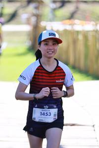 BIB: 201, 1453
                            <button type="button" onclick="openModal(19194355)" class="btn btn-primary btn-sm float-right btn-popup" data-toggle="modal" data-target=".modal-high-quality">
                        <i class="fas fa-shopping-cart"></i> Add to Cart
                    </button>
                                            <button type="button" onclick="isThisMe(19194355, true)" class="btn btn-success btn-sm float-right btn-popup btn-isme hidden" data-toggle="tooltip" data-placement="bottom" title="นี่คือรูปของคุณใช่ไหม คลิกที่นี่เพื่อเอาเข้าอัลบั้ม">
                        <i class="fas fa-plus"></i> Add to album
                    </button>
                    <button type="button" onclick="isThisMe(19194355, false)" class="btn btn-warning btn-sm float-right btn-popup btn-isnotme hidden">
                        <i class="fas fa-ban"></i> Remove from album
                    </button>