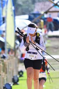 BIB: 192, 3226
                            <button type="button" onclick="openModal(19193239)" class="btn btn-primary btn-sm float-right btn-popup" data-toggle="modal" data-target=".modal-high-quality">
                        <i class="fas fa-shopping-cart"></i> Add to Cart
                    </button>
                                            <button type="button" onclick="isThisMe(19193239, true)" class="btn btn-success btn-sm float-right btn-popup btn-isme hidden" data-toggle="tooltip" data-placement="bottom" title="นี่คือรูปของคุณใช่ไหม คลิกที่นี่เพื่อเอาเข้าอัลบั้ม">
                        <i class="fas fa-plus"></i> Add to album
                    </button>
                    <button type="button" onclick="isThisMe(19193239, false)" class="btn btn-warning btn-sm float-right btn-popup btn-isnotme hidden">
                        <i class="fas fa-ban"></i> Remove from album
                    </button>