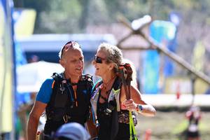 BIB: 
                            <button type="button" onclick="openModal(19192658)" class="btn btn-primary btn-sm float-right btn-popup" data-toggle="modal" data-target=".modal-high-quality">
                        <i class="fas fa-shopping-cart"></i> Add to Cart
                    </button>
                                            <button type="button" onclick="isThisMe(19192658, true)" class="btn btn-success btn-sm float-right btn-popup btn-isme hidden" data-toggle="tooltip" data-placement="bottom" title="นี่คือรูปของคุณใช่ไหม คลิกที่นี่เพื่อเอาเข้าอัลบั้ม">
                        <i class="fas fa-plus"></i> Add to album
                    </button>
                    <button type="button" onclick="isThisMe(19192658, false)" class="btn btn-warning btn-sm float-right btn-popup btn-isnotme hidden">
                        <i class="fas fa-ban"></i> Remove from album
                    </button>