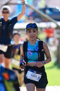 BIB: 1505, 
                            <button type="button" onclick="openModal(19193190)" class="btn btn-primary btn-sm float-right btn-popup" data-toggle="modal" data-target=".modal-high-quality">
                        <i class="fas fa-shopping-cart"></i> Add to Cart
                    </button>
                                            <button type="button" onclick="isThisMe(19193190, true)" class="btn btn-success btn-sm float-right btn-popup btn-isme hidden" data-toggle="tooltip" data-placement="bottom" title="นี่คือรูปของคุณใช่ไหม คลิกที่นี่เพื่อเอาเข้าอัลบั้ม">
                        <i class="fas fa-plus"></i> Add to album
                    </button>
                    <button type="button" onclick="isThisMe(19193190, false)" class="btn btn-warning btn-sm float-right btn-popup btn-isnotme hidden">
                        <i class="fas fa-ban"></i> Remove from album
                    </button>