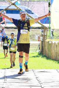 BIB: 2336, 
                            <button type="button" onclick="openModal(19193335)" class="btn btn-primary btn-sm float-right btn-popup" data-toggle="modal" data-target=".modal-high-quality">
                        <i class="fas fa-shopping-cart"></i> Add to Cart
                    </button>
                                            <button type="button" onclick="isThisMe(19193335, true)" class="btn btn-success btn-sm float-right btn-popup btn-isme hidden" data-toggle="tooltip" data-placement="bottom" title="นี่คือรูปของคุณใช่ไหม คลิกที่นี่เพื่อเอาเข้าอัลบั้ม">
                        <i class="fas fa-plus"></i> Add to album
                    </button>
                    <button type="button" onclick="isThisMe(19193335, false)" class="btn btn-warning btn-sm float-right btn-popup btn-isnotme hidden">
                        <i class="fas fa-ban"></i> Remove from album
                    </button>