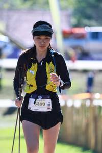 BIB: 3300
                            <button type="button" onclick="openModal(19193067)" class="btn btn-primary btn-sm float-right btn-popup" data-toggle="modal" data-target=".modal-high-quality">
                        <i class="fas fa-shopping-cart"></i> Add to Cart
                    </button>
                                            <button type="button" onclick="isThisMe(19193067, true)" class="btn btn-success btn-sm float-right btn-popup btn-isme hidden" data-toggle="tooltip" data-placement="bottom" title="นี่คือรูปของคุณใช่ไหม คลิกที่นี่เพื่อเอาเข้าอัลบั้ม">
                        <i class="fas fa-plus"></i> Add to album
                    </button>
                    <button type="button" onclick="isThisMe(19193067, false)" class="btn btn-warning btn-sm float-right btn-popup btn-isnotme hidden">
                        <i class="fas fa-ban"></i> Remove from album
                    </button>