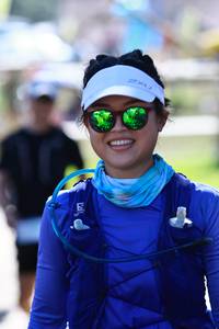 BIB: 
                            <button type="button" onclick="openModal(19191665)" class="btn btn-primary btn-sm float-right btn-popup" data-toggle="modal" data-target=".modal-high-quality">
                        <i class="fas fa-shopping-cart"></i> Add to Cart
                    </button>
                                            <button type="button" onclick="isThisMe(19191665, true)" class="btn btn-success btn-sm float-right btn-popup btn-isme hidden" data-toggle="tooltip" data-placement="bottom" title="นี่คือรูปของคุณใช่ไหม คลิกที่นี่เพื่อเอาเข้าอัลบั้ม">
                        <i class="fas fa-plus"></i> Add to album
                    </button>
                    <button type="button" onclick="isThisMe(19191665, false)" class="btn btn-warning btn-sm float-right btn-popup btn-isnotme hidden">
                        <i class="fas fa-ban"></i> Remove from album
                    </button>