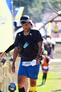 BIB: 9475, 
                            <button type="button" onclick="openModal(19194180)" class="btn btn-primary btn-sm float-right btn-popup" data-toggle="modal" data-target=".modal-high-quality">
                        <i class="fas fa-shopping-cart"></i> Add to Cart
                    </button>
                                            <button type="button" onclick="isThisMe(19194180, true)" class="btn btn-success btn-sm float-right btn-popup btn-isme hidden" data-toggle="tooltip" data-placement="bottom" title="นี่คือรูปของคุณใช่ไหม คลิกที่นี่เพื่อเอาเข้าอัลบั้ม">
                        <i class="fas fa-plus"></i> Add to album
                    </button>
                    <button type="button" onclick="isThisMe(19194180, false)" class="btn btn-warning btn-sm float-right btn-popup btn-isnotme hidden">
                        <i class="fas fa-ban"></i> Remove from album
                    </button>