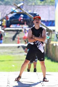 BIB: 
                            <button type="button" onclick="openModal(19192136)" class="btn btn-primary btn-sm float-right btn-popup" data-toggle="modal" data-target=".modal-high-quality">
                        <i class="fas fa-shopping-cart"></i> Add to Cart
                    </button>
                                            <button type="button" onclick="isThisMe(19192136, true)" class="btn btn-success btn-sm float-right btn-popup btn-isme hidden" data-toggle="tooltip" data-placement="bottom" title="นี่คือรูปของคุณใช่ไหม คลิกที่นี่เพื่อเอาเข้าอัลบั้ม">
                        <i class="fas fa-plus"></i> Add to album
                    </button>
                    <button type="button" onclick="isThisMe(19192136, false)" class="btn btn-warning btn-sm float-right btn-popup btn-isnotme hidden">
                        <i class="fas fa-ban"></i> Remove from album
                    </button>