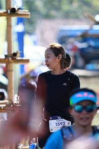 BIB: 1592
                            <button type="button" onclick="openModal(19192797)" class="btn btn-primary btn-sm float-right btn-popup" data-toggle="modal" data-target=".modal-high-quality">
                        <i class="fas fa-shopping-cart"></i> Add to Cart
                    </button>
                                            <button type="button" onclick="isThisMe(19192797, true)" class="btn btn-success btn-sm float-right btn-popup btn-isme hidden" data-toggle="tooltip" data-placement="bottom" title="นี่คือรูปของคุณใช่ไหม คลิกที่นี่เพื่อเอาเข้าอัลบั้ม">
                        <i class="fas fa-plus"></i> Add to album
                    </button>
                    <button type="button" onclick="isThisMe(19192797, false)" class="btn btn-warning btn-sm float-right btn-popup btn-isnotme hidden">
                        <i class="fas fa-ban"></i> Remove from album
                    </button>