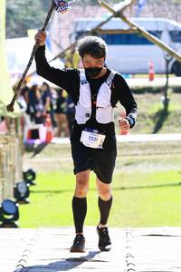 BIB: 1251
                            <button type="button" onclick="openModal(19193289)" class="btn btn-primary btn-sm float-right btn-popup" data-toggle="modal" data-target=".modal-high-quality">
                        <i class="fas fa-shopping-cart"></i> Add to Cart
                    </button>
                                            <button type="button" onclick="isThisMe(19193289, true)" class="btn btn-success btn-sm float-right btn-popup btn-isme hidden" data-toggle="tooltip" data-placement="bottom" title="นี่คือรูปของคุณใช่ไหม คลิกที่นี่เพื่อเอาเข้าอัลบั้ม">
                        <i class="fas fa-plus"></i> Add to album
                    </button>
                    <button type="button" onclick="isThisMe(19193289, false)" class="btn btn-warning btn-sm float-right btn-popup btn-isnotme hidden">
                        <i class="fas fa-ban"></i> Remove from album
                    </button>