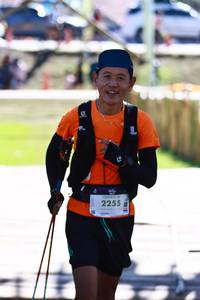 BIB: 2255
                            <button type="button" onclick="openModal(19193612)" class="btn btn-primary btn-sm float-right btn-popup" data-toggle="modal" data-target=".modal-high-quality">
                        <i class="fas fa-shopping-cart"></i> Add to Cart
                    </button>
                                            <button type="button" onclick="isThisMe(19193612, true)" class="btn btn-success btn-sm float-right btn-popup btn-isme hidden" data-toggle="tooltip" data-placement="bottom" title="นี่คือรูปของคุณใช่ไหม คลิกที่นี่เพื่อเอาเข้าอัลบั้ม">
                        <i class="fas fa-plus"></i> Add to album
                    </button>
                    <button type="button" onclick="isThisMe(19193612, false)" class="btn btn-warning btn-sm float-right btn-popup btn-isnotme hidden">
                        <i class="fas fa-ban"></i> Remove from album
                    </button>