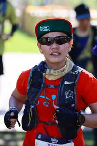 BIB: 
                            <button type="button" onclick="openModal(19194409)" class="btn btn-primary btn-sm float-right btn-popup" data-toggle="modal" data-target=".modal-high-quality">
                        <i class="fas fa-shopping-cart"></i> Add to Cart
                    </button>
                                            <button type="button" onclick="isThisMe(19194409, true)" class="btn btn-success btn-sm float-right btn-popup btn-isme hidden" data-toggle="tooltip" data-placement="bottom" title="นี่คือรูปของคุณใช่ไหม คลิกที่นี่เพื่อเอาเข้าอัลบั้ม">
                        <i class="fas fa-plus"></i> Add to album
                    </button>
                    <button type="button" onclick="isThisMe(19194409, false)" class="btn btn-warning btn-sm float-right btn-popup btn-isnotme hidden">
                        <i class="fas fa-ban"></i> Remove from album
                    </button>