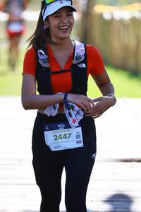 BIB: 2447
                            <button type="button" onclick="openModal(19194054)" class="btn btn-primary btn-sm float-right btn-popup" data-toggle="modal" data-target=".modal-high-quality">
                        <i class="fas fa-shopping-cart"></i> Add to Cart
                    </button>
                                            <button type="button" onclick="isThisMe(19194054, true)" class="btn btn-success btn-sm float-right btn-popup btn-isme hidden" data-toggle="tooltip" data-placement="bottom" title="นี่คือรูปของคุณใช่ไหม คลิกที่นี่เพื่อเอาเข้าอัลบั้ม">
                        <i class="fas fa-plus"></i> Add to album
                    </button>
                    <button type="button" onclick="isThisMe(19194054, false)" class="btn btn-warning btn-sm float-right btn-popup btn-isnotme hidden">
                        <i class="fas fa-ban"></i> Remove from album
                    </button>