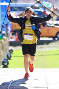 BIB: 2824
                            <button type="button" onclick="openModal(19190781)" class="btn btn-primary btn-sm float-right btn-popup" data-toggle="modal" data-target=".modal-high-quality">
                        <i class="fas fa-shopping-cart"></i> Add to Cart
                    </button>
                                            <button type="button" onclick="isThisMe(19190781, true)" class="btn btn-success btn-sm float-right btn-popup btn-isme hidden" data-toggle="tooltip" data-placement="bottom" title="นี่คือรูปของคุณใช่ไหม คลิกที่นี่เพื่อเอาเข้าอัลบั้ม">
                        <i class="fas fa-plus"></i> Add to album
                    </button>
                    <button type="button" onclick="isThisMe(19190781, false)" class="btn btn-warning btn-sm float-right btn-popup btn-isnotme hidden">
                        <i class="fas fa-ban"></i> Remove from album
                    </button>